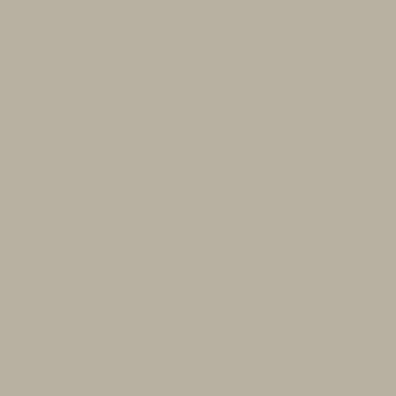 à gris