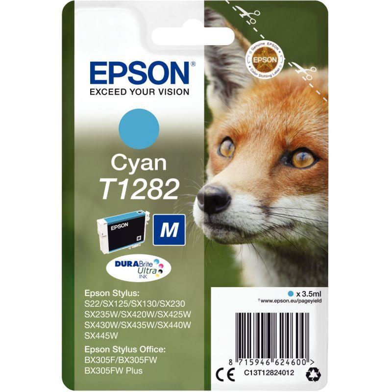 T128240 cyan