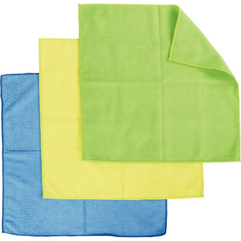 40x36 tricotée vert