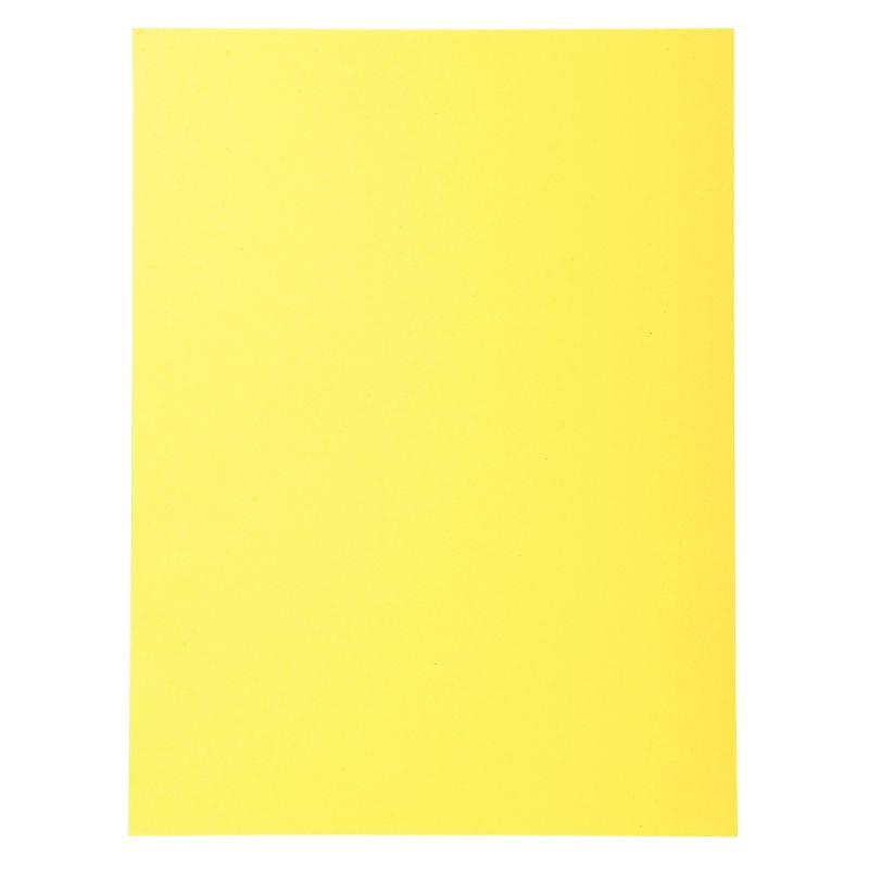 jaune