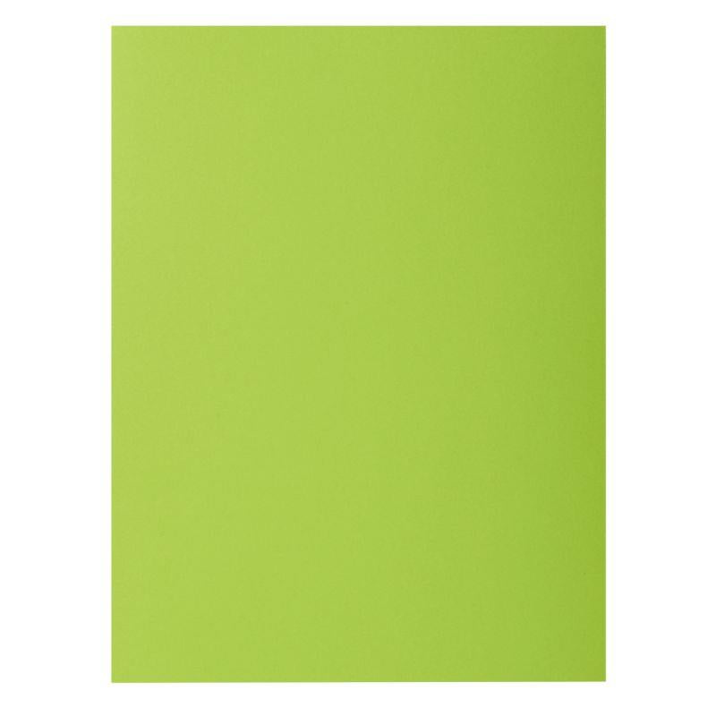 vert