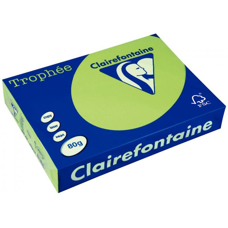 Papiers Reprographiques Couleur | Grossiste en Ligne