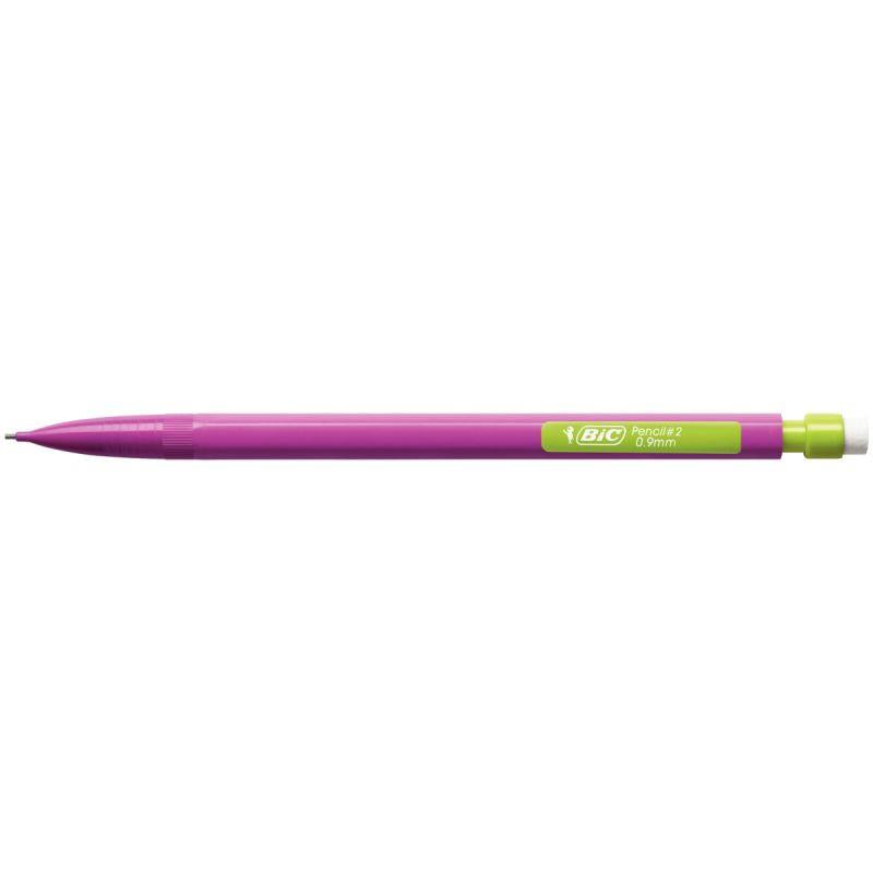 porte-mine Strong 0,9mm