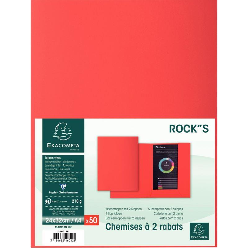 rouge
