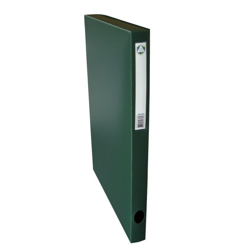 VERT