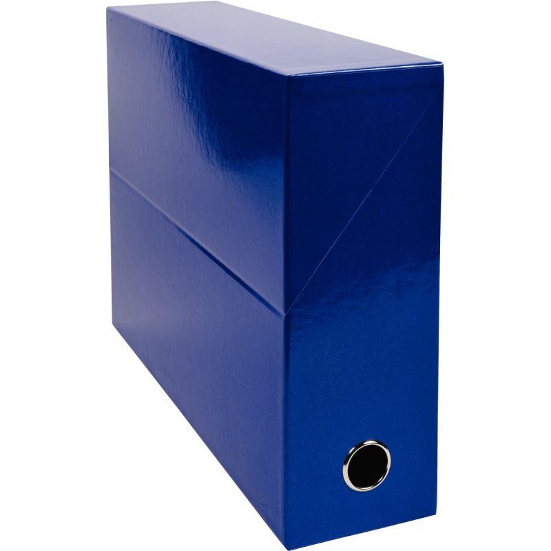 bleu foncé