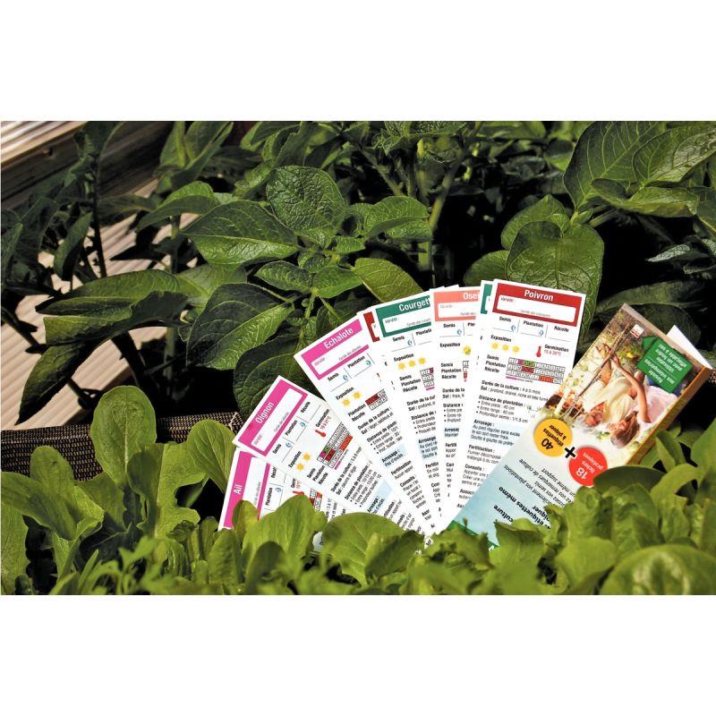 légumes