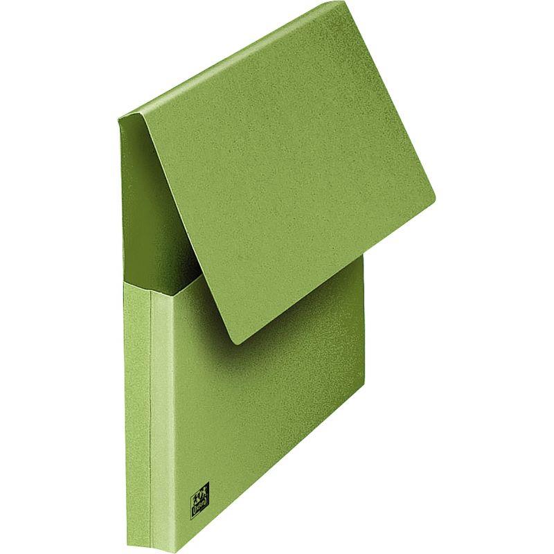 vert