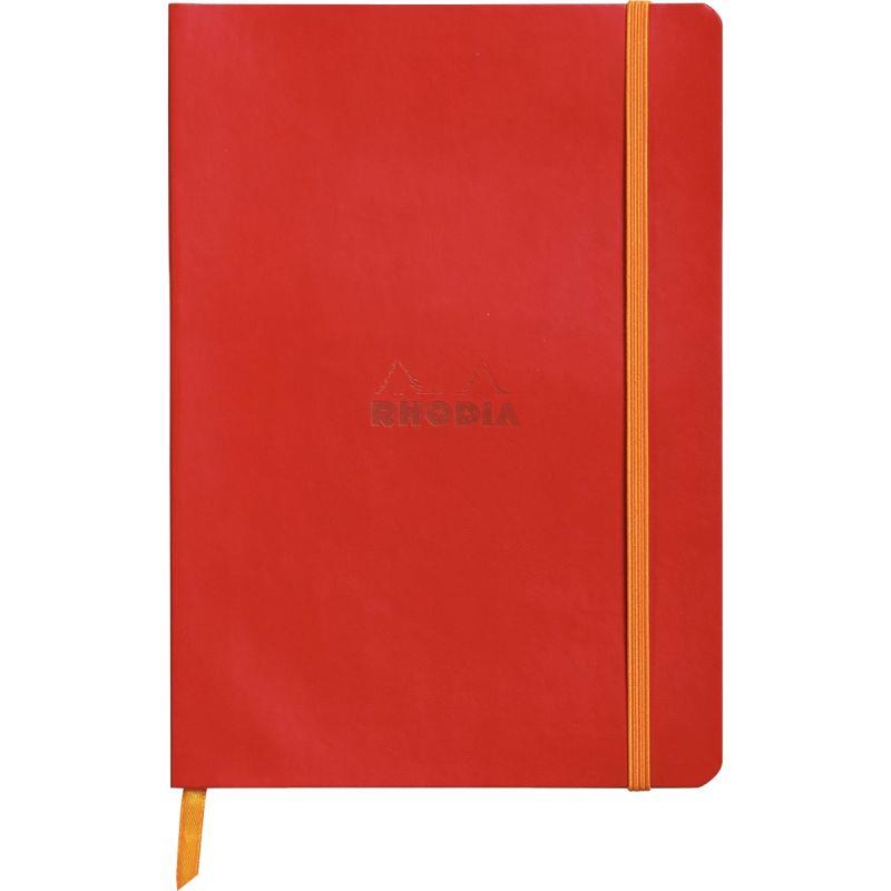 RHODIA LIG COQUEL