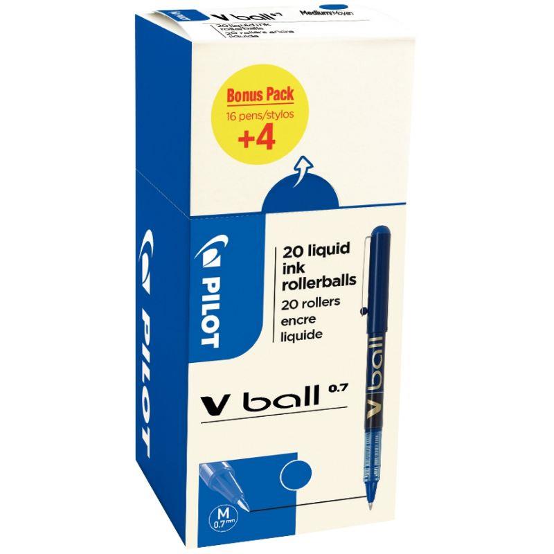 bleu offerts