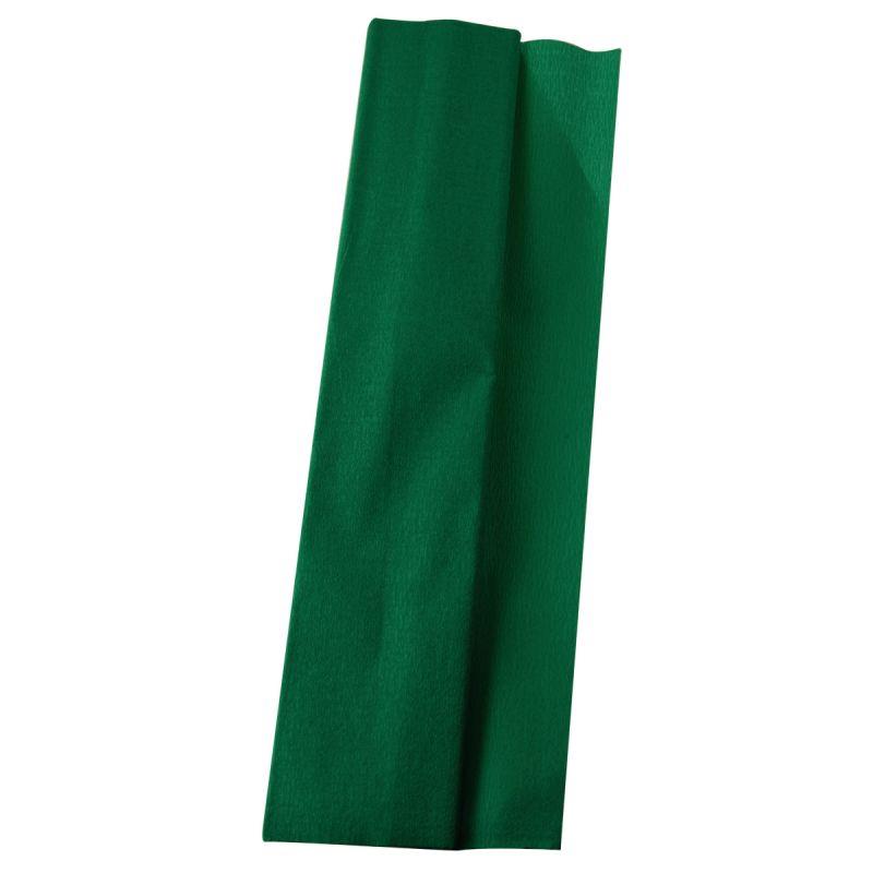 SUP 250X50 VRT F