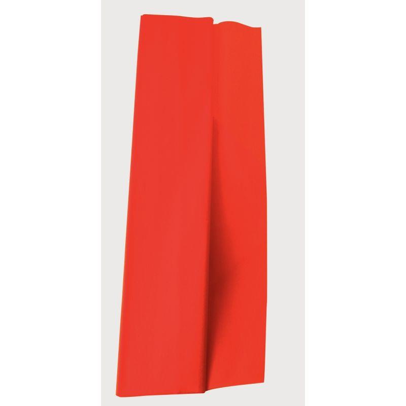 SUP250X50 ORANGE