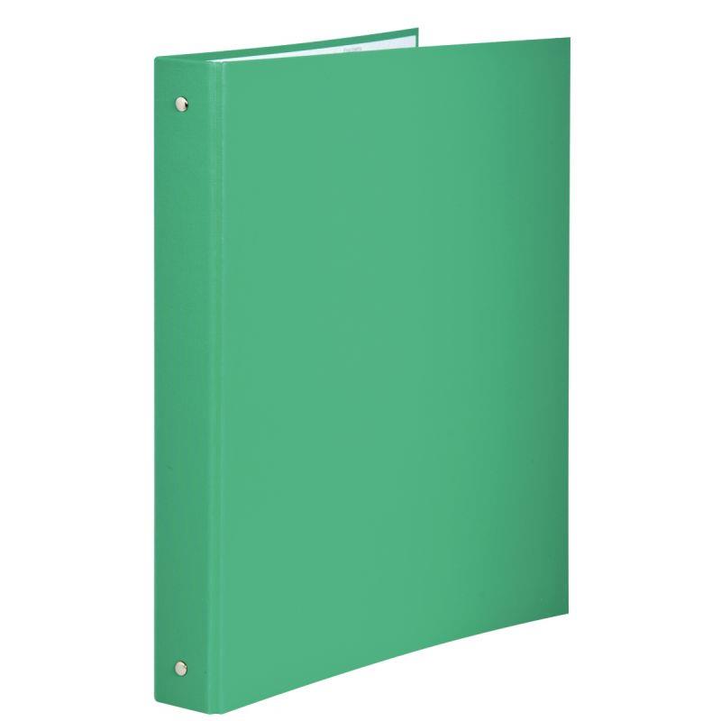 vert