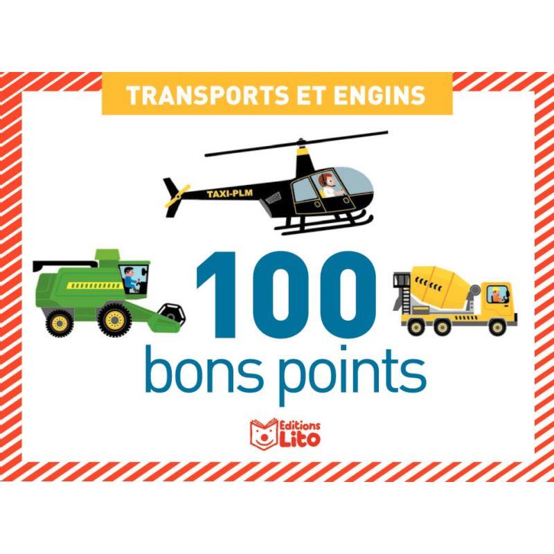 IMAGES TRANSPORT/ENGIN