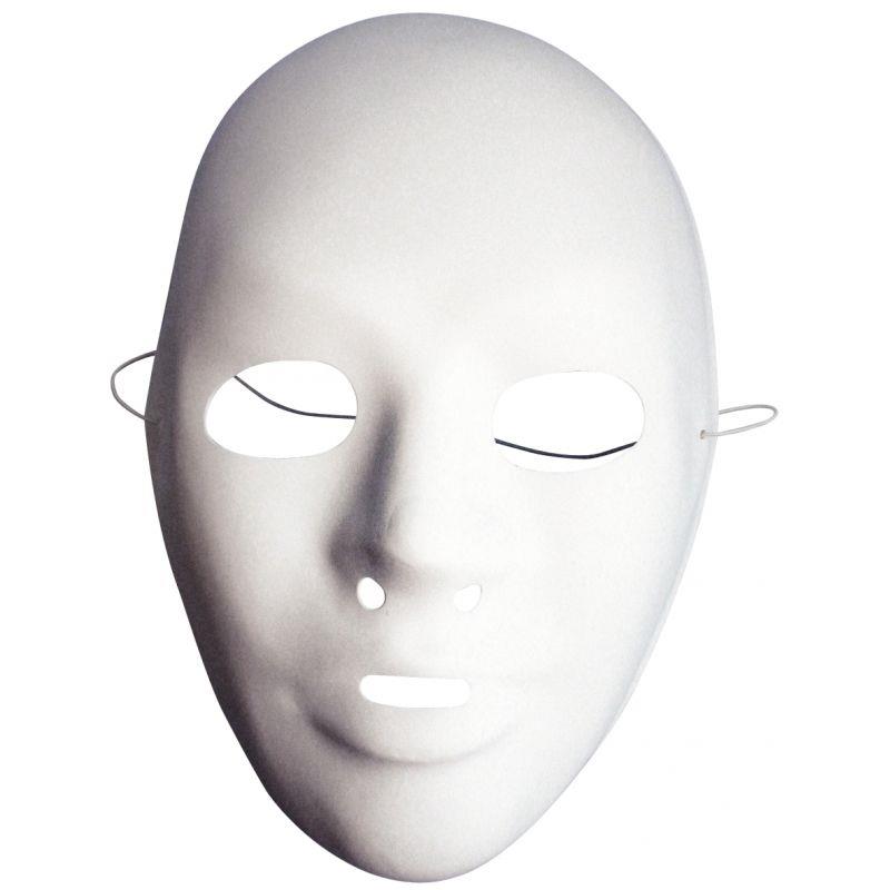 Accessoires pour fêtes et événements pour professionnels - Tout ce dont vous avez besoin