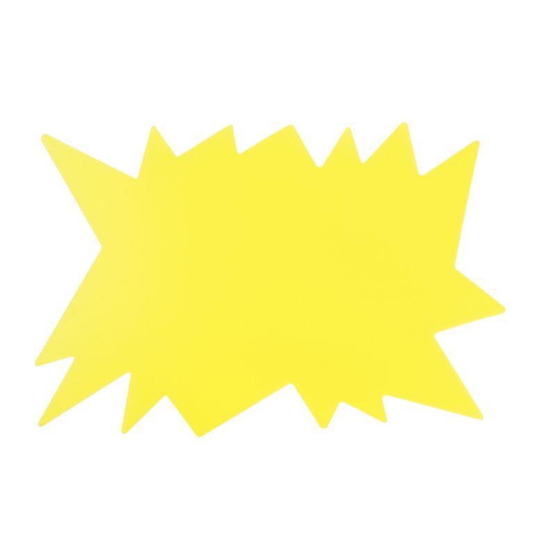 Default Title