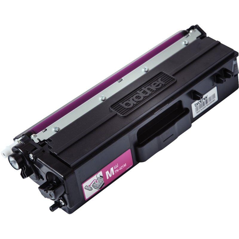 TN421M magenta