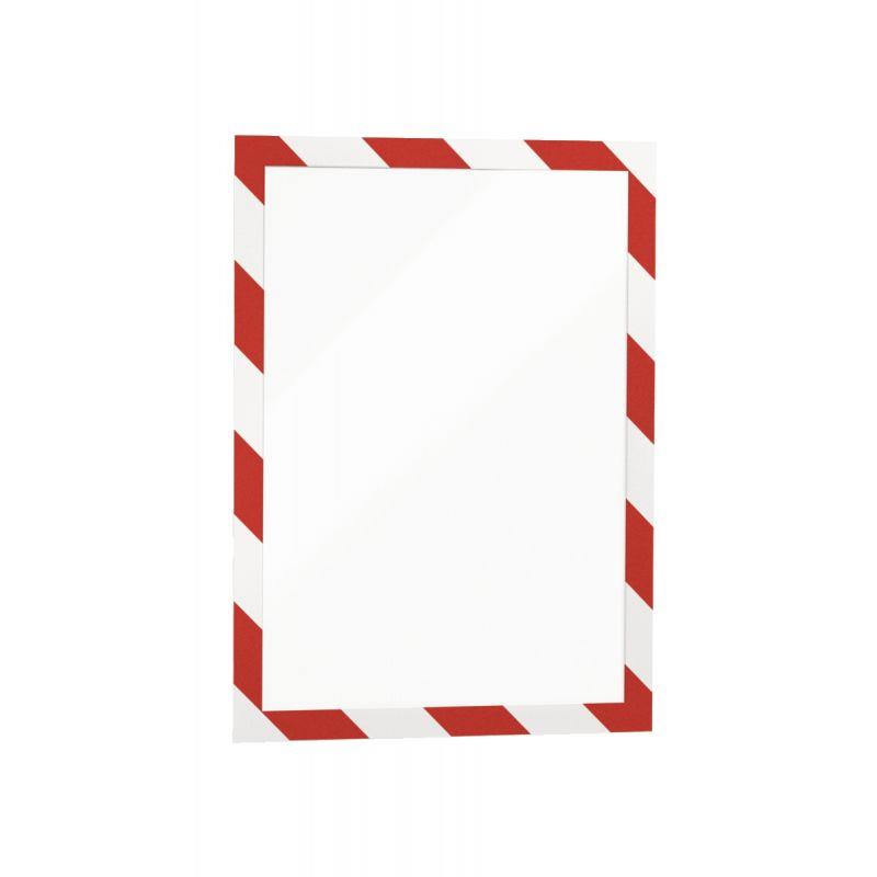 rouge/blanc