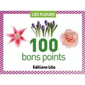 IMAGE LES FLEURS